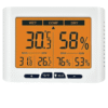 ACTPAEH-274-5.png Acoustic Testing Pro Digital Thermometer Hygrometer