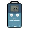 Acoustic Testing Pro Wireless Thermometer Hygrometer