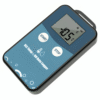 Acoustic Testing Pro Wireless Thermometer Hygrometer