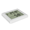 Acoustic Testing Pro Electronic Alarm Enabled Hygrometer