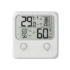 Acoustic Testing Pro Indoor Outdoor AE Hygrometer Thermometer