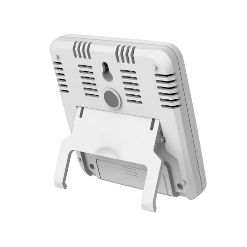 Acoustic Testing Pro Indoor Outdoor AE Hygrometer Thermometer