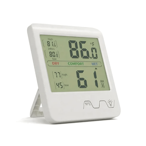 ACTPAEH-297-1.png Acoustic Testing Pro Digital AE Hygrometer Thermometer