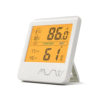 ACTPAEH-297-3.png Acoustic Testing Pro Digital AE Hygrometer Thermometer