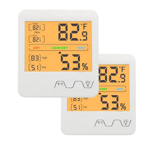 ACTPAEH-297-4.png Acoustic Testing Pro Digital AE Hygrometer Thermometer