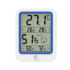ACTPAEH-298-1.png Acoustic Testing Pro Digital Alarm Enabled Hygrometer