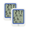 ACTPAEH-298-3.png Acoustic Testing Pro Digital Alarm Enabled Hygrometer