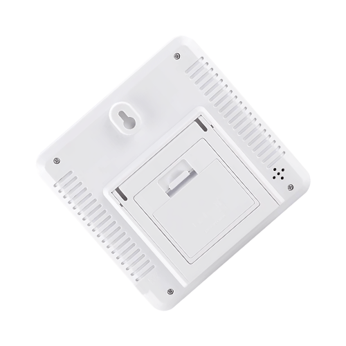 Acoustic Testing Pro Digital Alarm Enabled Thermohygrometer