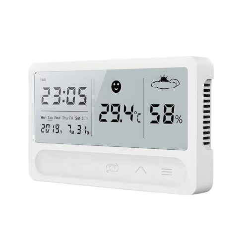 ACTPAEH-312-1.png Acoustic Testing Pro Digital Alarm Enabled Hygrometer
