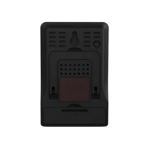 Acoustic Testing Pro AE Hygrometer For High-Low Humidity