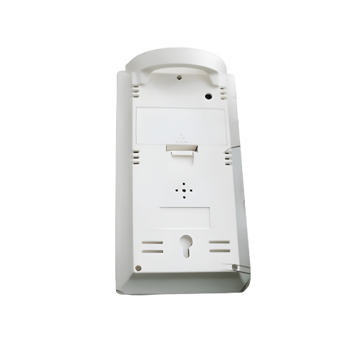 Acoustic Testing Pro Smart Hygrometer With Alarm