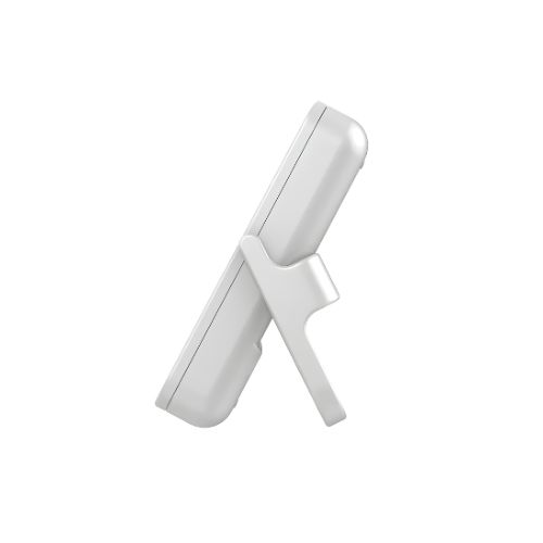 Acoustic Testing Pro Digital AE Thermo Hygrometer