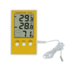 ACTPAEH-317-1-1.png Acoustic Testing Pro Digital Thermometer Hygrometer With Alarm
