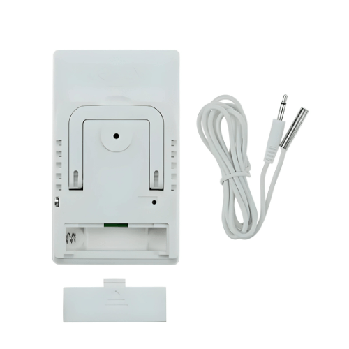 ACTPAEH-317-3.png Acoustic Testing Pro Digital Thermometer Hygrometer With Alarm