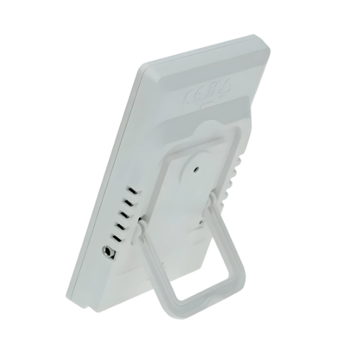 ACTPAEH-317-4.png Acoustic Testing Pro Digital Thermometer Hygrometer With Alarm