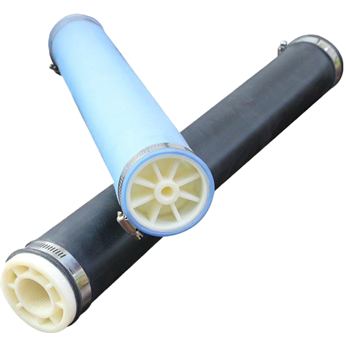 Membrane Tube Fine Bubble Diffuser Tubular Rubber Aerator - Acoustic Testing Pro