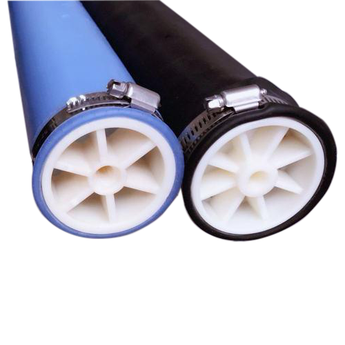 ACTPAERO-003-2.png Membrane Tube Fine Bubble Diffuser Tubular Rubber Aerator - Acoustic Testing Pro