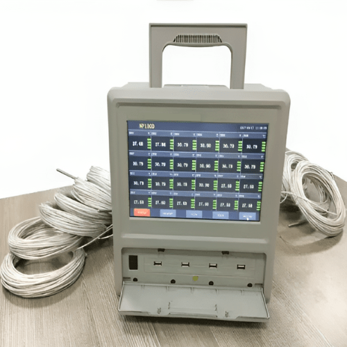 ACTPAETDL-101-2.png Acoustic Testing Pro Temperature Humidity Data Logger