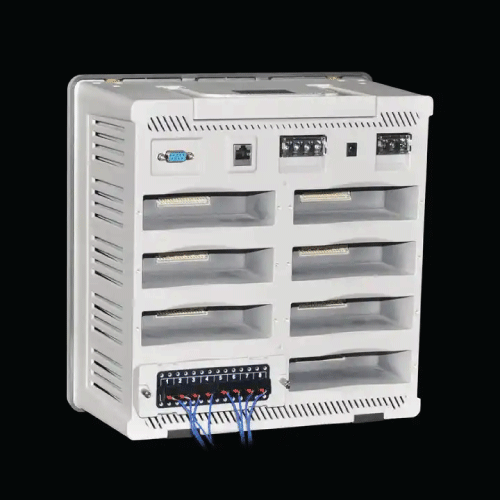 ACTPAETDL-101-3.png Acoustic Testing Pro Temperature Humidity Data Logger