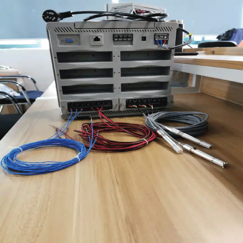 ACTPAETDL-101-5.png Acoustic Testing Pro Temperature Humidity Data Logger