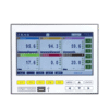 Acoustic Testing Pro Alarm Enabled Temperature Data Logger