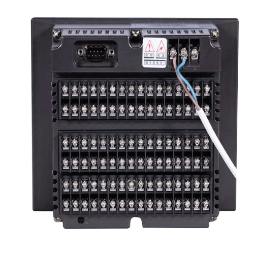 Acoustic Testing Pro Alarm Enabled Temperature Data Logger