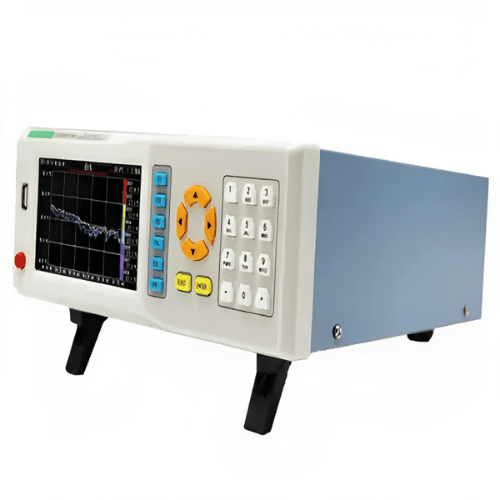 Acoustic Testing Pro Alarm Enabled Temperature Data Logger