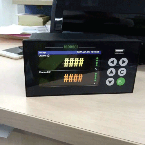 ACTPAETDL-107-3.png Acoustic Testing Pro Alarm-Enabled Temperature Data Logger