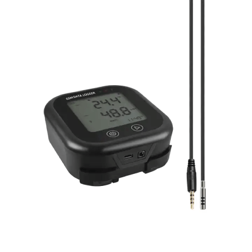 ACTPAETDL-109-2.png Acoustic Testing Pro Alarm Temperature Humidity Data Logger