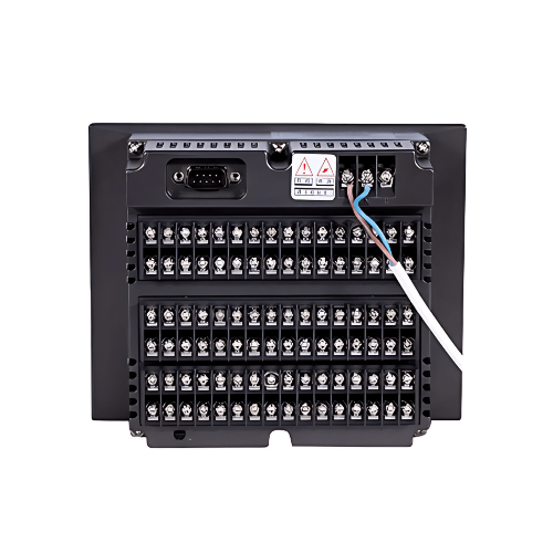 Acoustic Testing Pro Alarm Enabled Temperature Data Logger