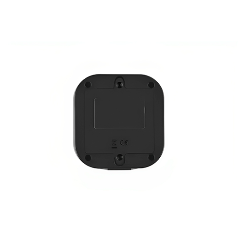 Acoustic Testing Pro Alarm Temperature Humidity Data Logger