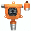 Acoustic Testing Pro Combustible Gas Leakage Detector