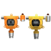 Acoustic Testing Pro Combustible Gas Leakage Detector