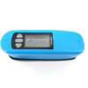 ACTPAGM-212-1.png Acoustic Testing Pro Mirror Gloss Meter