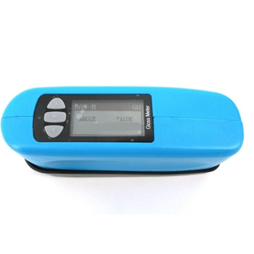 ACTPAGM-212-1.png Acoustic Testing Pro Mirror Gloss Meter