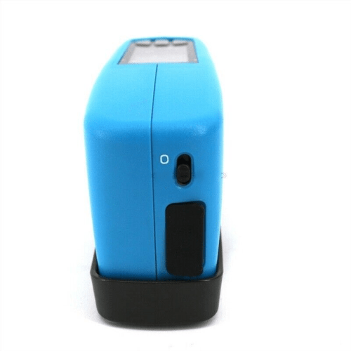 ACTPAGM-212-2-1.png Acoustic Testing Pro Mirror Gloss Meter