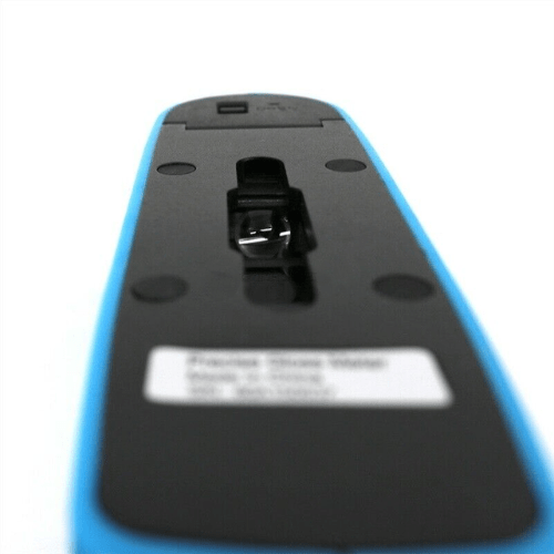 ACTPAGM-212-3-1.png Acoustic Testing Pro Mirror Gloss Meter