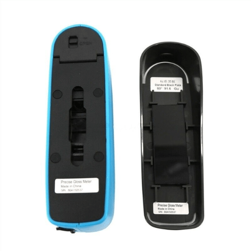 ACTPAGM-212-4-1.png Acoustic Testing Pro Mirror Gloss Meter