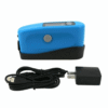 ACTPAGM-212-5-1.png Acoustic Testing Pro Mirror Gloss Meter
