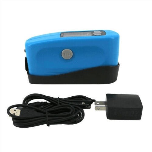 ACTPAGM-212-5-1.png Acoustic Testing Pro Mirror Gloss Meter