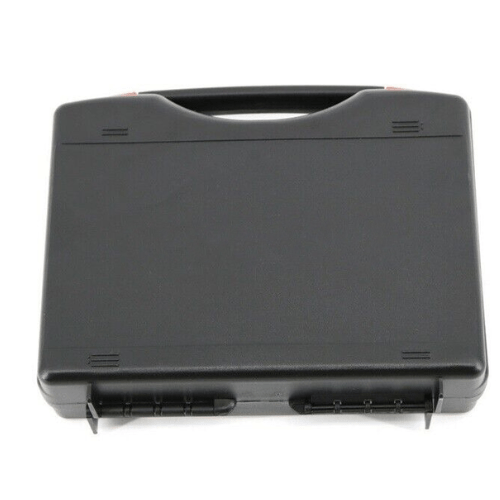 ACTPAGM-212-7-1.png Acoustic Testing Pro Mirror Gloss Meter