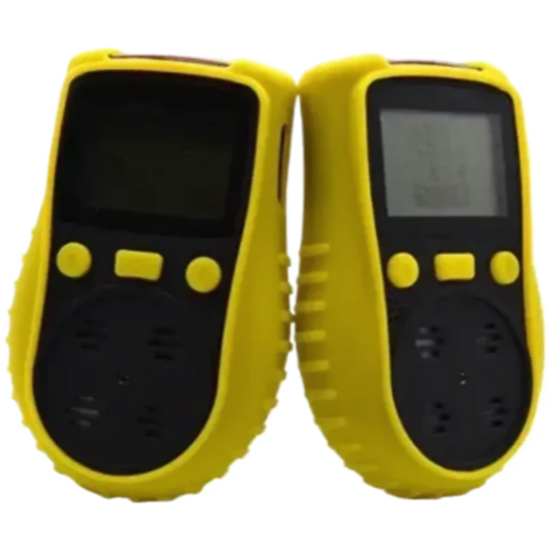 ACTPAIMGD-112-1-1.png Acoustic Testing Pro Diffusion Type Multi Gas Detector - Alarm Data Recording