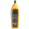 Acoustic Testing Pro Humidity Meter Handheld Hygrometer