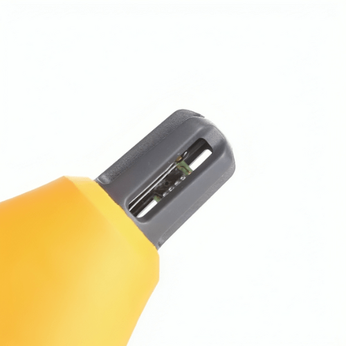 Acoustic Testing Pro Humidity Meter Handheld Hygrometer