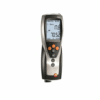Acoustic Testing Pro Thermo Hygrometer Original