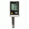 Acoustic Testing Pro Digital Thermo Hygrometer