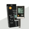 Acoustic Testing Pro Digital Thermo Hygrometer