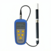 Acoustic Testing Pro Temperature And Humidity Meter Hygrometer