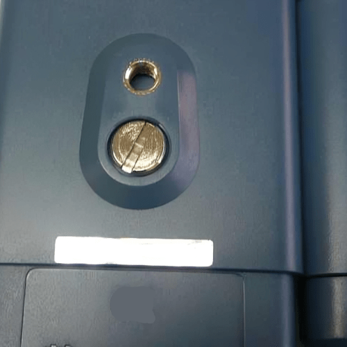 ACTPAPH-227-2.png Acoustic Testing Pro Thermos Hygrometer Data Logger