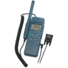 ACTPAPH-227-4.png Acoustic Testing Pro Thermos Hygrometer Data Logger